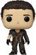 Фигурка коллекционная Funko POP! Кино. Безумный Макс / 72434 - 