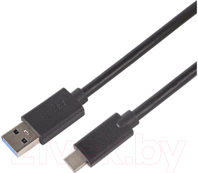 Изображение товара Кабель Rexant 18-1880