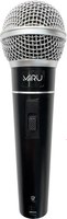 Микрофон Miru MIC002 - 