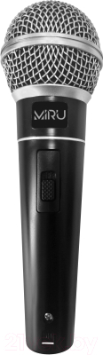 Микрофон Miru MIC002