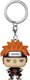 Миниатюра изображения товара Брелок Funko POP! Наруто. Пейн / 75555
