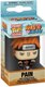 Миниатюра изображения товара Брелок Funko POP! Наруто. Пейн / 75555