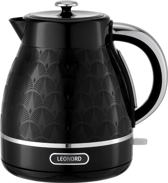 Электрочайник Leonord LE-1518 / 107955