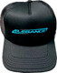 Бейсболка для охоты и рыбалки Elegance BL0000003192 (синий) - 