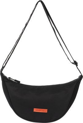 Сумка Miniso Solid Color Casual Series 0313 - 