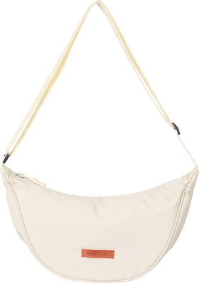 Сумка Miniso Solid Color Casual Series 0320 - 