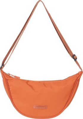 Сумка Miniso Solid Color Casual Series 0337 - 