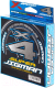 Леска плетеная YGK X-Braid Super Jigman X4 0.181мм 200м / X015-120 - 