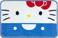 Коврик Miniso Hello Kitty 0680 - 