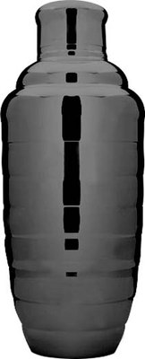 

Шейкер для бара, Bomber 500 / L0064