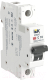 Выключатель автоматический IEK AR-M06N-1-C010DC - 