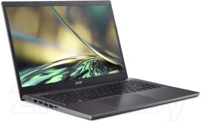 Ноутбук Acer Aspire 5 A515-57-57F8