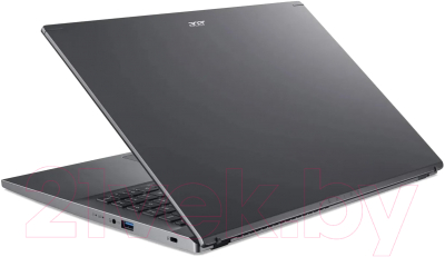 Ноутбук Acer Aspire 5 A515-57-57F8