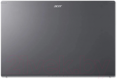Ноутбук Acer Aspire 5 A515-57-57F8