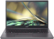 Ноутбук Acer Aspire 5 A515-57-57F8 - 