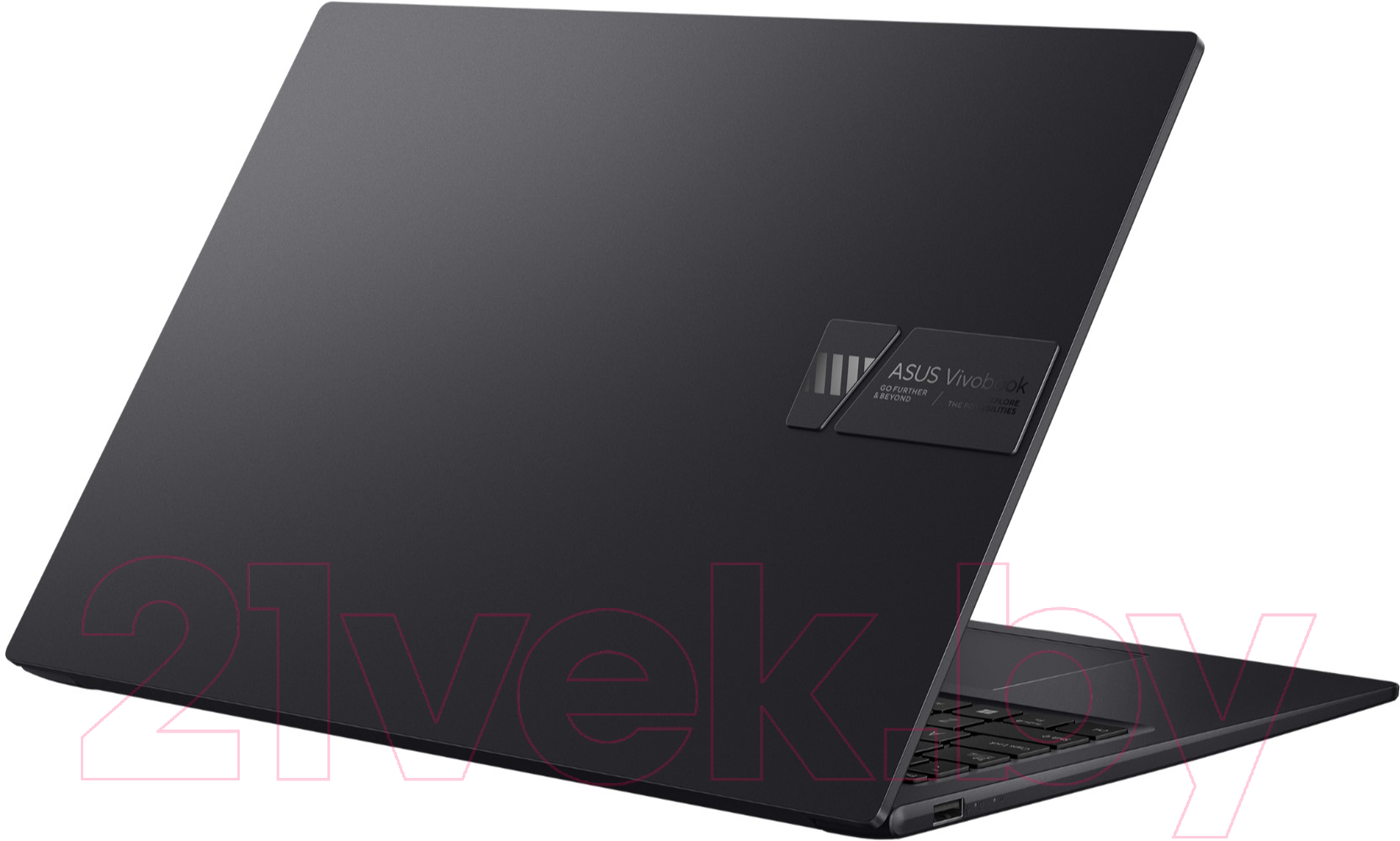 Ноутбук Asus VivoBook M3604YA-MB248