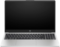 Ноутбук HP 255 G10 Athlon Silver 7120U (9B9P8EA) - 