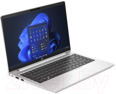 Ноутбук HP ProBook 440 G10 (9G2Q1ET)