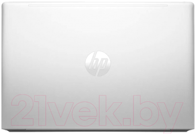 Ноутбук HP ProBook 440 G10 (9G2Q1ET)