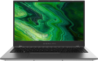 Ноутбук Digma Pro Fortis Core i3 (DN14P3-ADXW01) - 