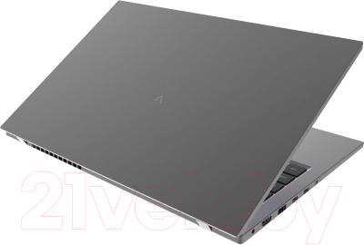 Ноутбук Digma Pro Fortis Core i3 (DN14P3-ADXW01)