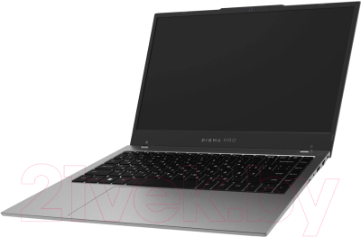 Ноутбук Digma Pro Fortis Core i3 (DN14P3-ADXW01)