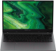 Ноутбук Digma Pro Fortis M Core i5 (DN17P5-8DXW01) - 