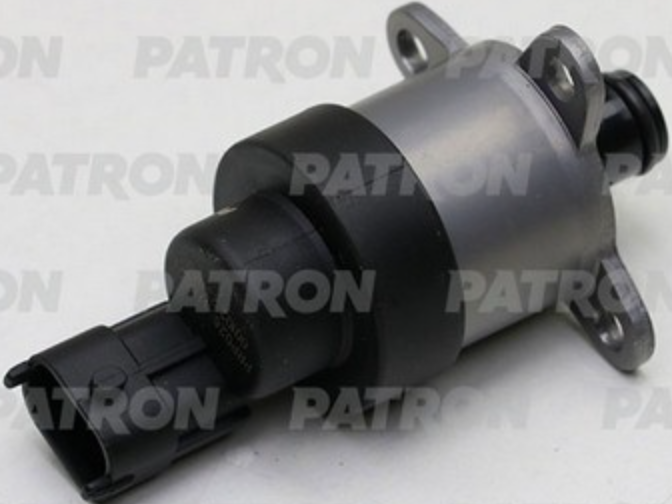 Датчик давления топлива Patron PRP026