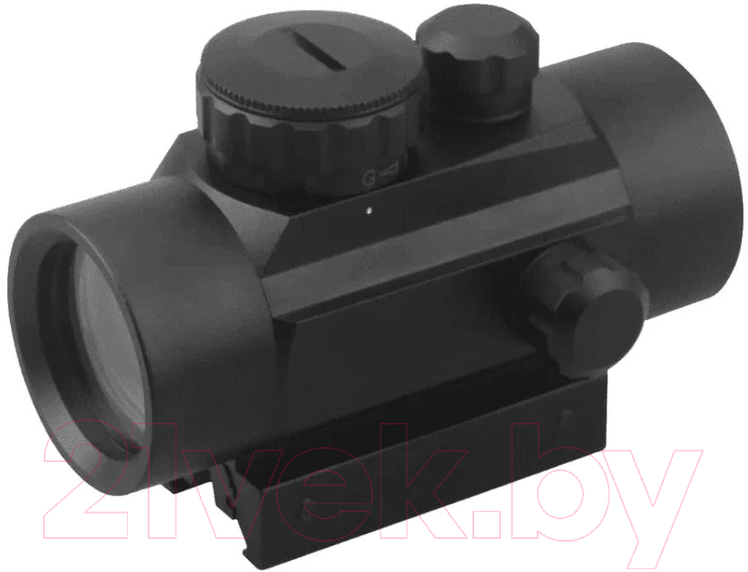 Коллиматорный прицел Vector Optics VictOptics T1 1x35 RDSL05