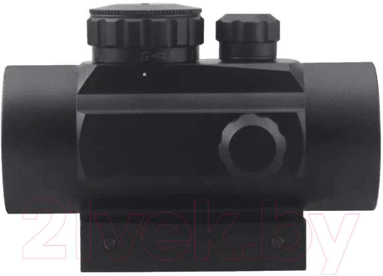 Коллиматорный прицел Vector Optics VictOptics T1 1x35 RDSL05