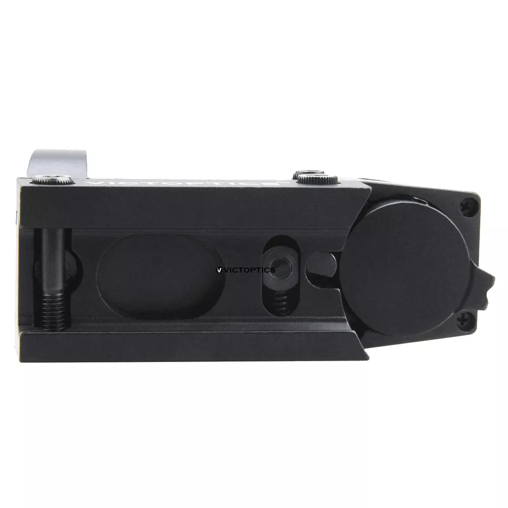 Коллиматорный прицел Vector Optics VictOptics Z1 1x23x34 RDSL15