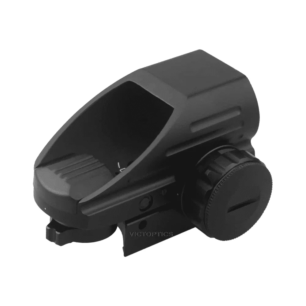 Коллиматорный прицел Vector Optics VictOptics Z3 1x22x33 RDSL03