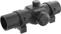 Коллиматорный прицел Vector Optics VictOptics T1 1x30 RDSL06 - 