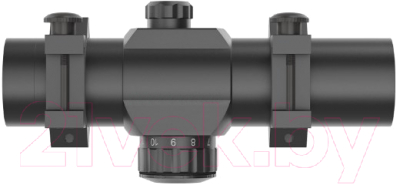 Коллиматорный прицел Vector Optics VictOptics T1 1x30 RDSL06