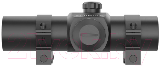 Коллиматорный прицел Vector Optics VictOptics T1 1x30 RDSL06