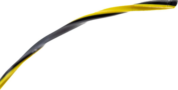 Изображение товара Леска для триммера Champion C7050