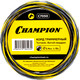Миниатюра изображения товара Леска для триммера Champion C7050
