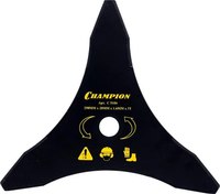 Нож для газонокосилки Champion C5104 - 