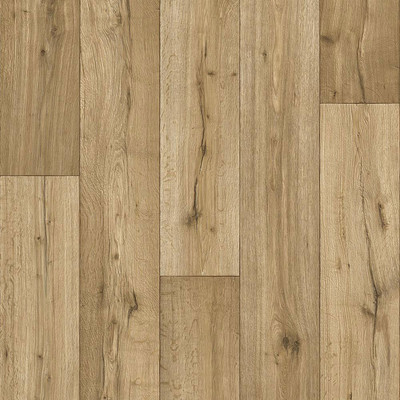 Линолеум Juteks Forum Harwik 3 (2.5x3.5м) - 