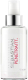 Сыворотка для волос Sebastian Professional Flow Penetrait (95мл) - 