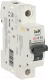 Выключатель автоматический IEK AR-M06N-1-B063 - 