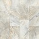Линолеум Juteks Forum Arona 1 (3x4м) - 
