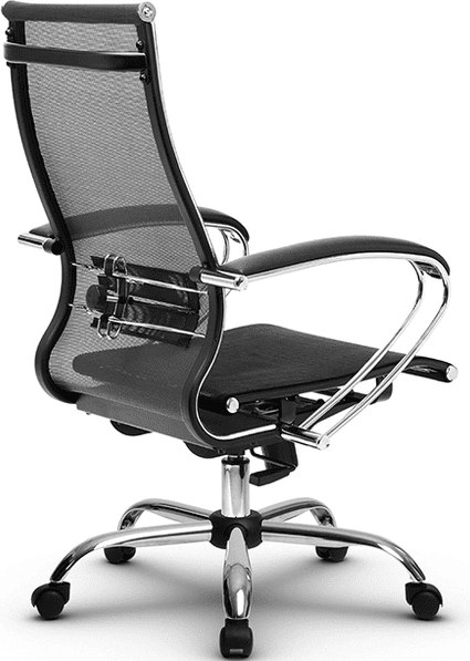 Купить Кресло офисное Metta B 2m 9/K131 в Гомеле