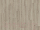 Линолеум IVC Гринлайн Селект Оак 543 (2.5x4.5м) - 