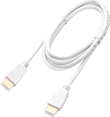 Кабель Rexant 17-6204-1 -