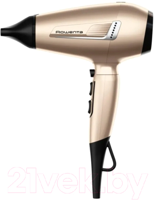 Профессиональный фен Rowenta CV8861F0