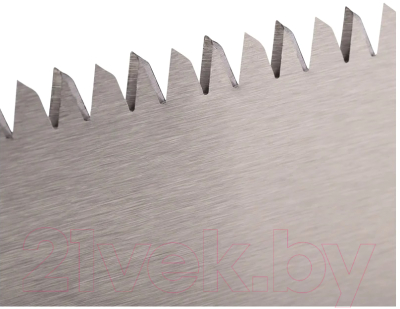 Изображение товара Ножовка Rexant Зубец 12-8214