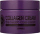 Крем для лица Giinsu Collagen Cream (50г) - 