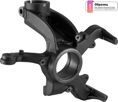 

Поворотный кулак, PBK4567H