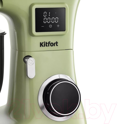 Миксер стационарный Kitfort КТ-4404